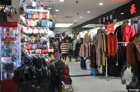 where to buy fake clothes in guangzhou|best place to shop in guangzhou.